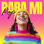 Pop Para Mi cover