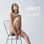 NAKED cover