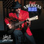 Royal American Blues cover