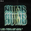 Numb - Extended Mix