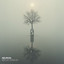 Reflections artwork