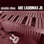 Unknown Title cover