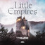 Little Empires - Extended Mix