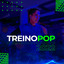 Treino Pop 2022 cover