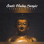 Chakras Connection cover