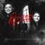 Manuel y Abdiel - Quien Diria