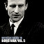 Unknown Title cover