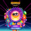 Rave Music