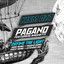Define The Light - Pagano Remix
