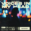 Voices In My Head - Dennis Wehling Remix