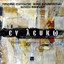 Sinnefia cover