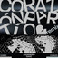 Corazón Partío (Remix)