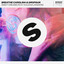 Sweet Dreams (feat. Kaleena Zanders) - Extended Mix