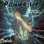 Power 105.1 - Gainesville's Tru Hip Hop, R&B and Throwbacks!