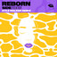 Reborn - Kyle Walker Extended Mix