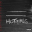 Hot Girls - Extended Mix