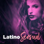 Latino Sensual cover