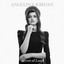 Angelina Jordan - Starlight