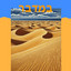 Unknown Title cover