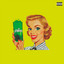 LITHIUM cover