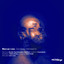 Quantique - Erdi Irmak Reinterpretation