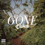 Gone Cunch cover