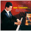 Ravel: Gaspard de la Nuit, M. 55 & Prokofiev: Visions fugitives, Op. 22 cover