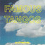Unknown Title cover
