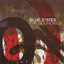 The Soundings cover