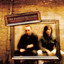 Well-Deserved Obscurity cover