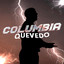 RONA DJ - Columbia (Quevedo)