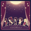Unknown Title cover