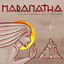 Unknown Title cover