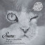 Desire Feat. Daniel Wilde - Olivier Giacomotto Remix