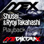Playback - Nish Remix