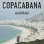 Copacabana cover