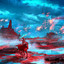 Unknown Title cover