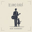 Te Amo Papa cover