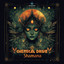 Shamana