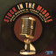 Stuck in the Middle feat. Terry Dexter - Remix