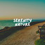 Serenity Nature cover