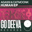 Human