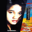 Belenggu Cintamu cover