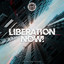 Liberation Now! artwork