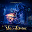Vision Divine - Sator Rotas - A Clockwork Reverie
