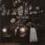 Tate Cole - Anymore