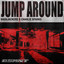 Jump Around - Extended Mix