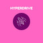 Hyperdrive