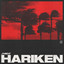 HARIKĒN - Extended Mix