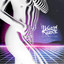 In The Night Time feat Nahida Badawi - Ollie Ple Remix